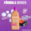 Base De Maquillaje Make Em Wonder 30ML Nyx