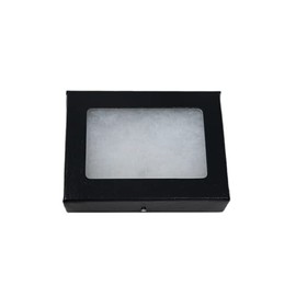 Southern Star Displays Riker Display Case Mount 3.5 x 2 x 0.75 for Collectibles and Artifcats