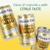 Fever-Tree Tonic Water - Premium Mixer - Refreshing Beverage for