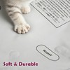 Cat Litter Box Pad for PURA Max 2 and Purobot