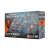 Games Workshop - Warhammer 40,000 - Kill Team: Tau Empire