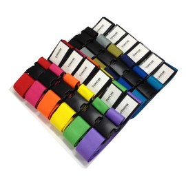 [konsaisu] taitofittosu-tuke-suberuto 50 5 cm kg 516347 - blue -