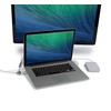 LandingZone Dock Docking Station for The MacBook Pro [Model A1398]