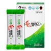 Harae Balance Psyllium Husk Dietary Fiber 30 packets 1 box