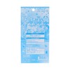 Sunstar Stationery Candy Charm Sticker Detective Pretty Cure! 2234370A