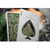 Il Signore degli Anelli (Carte da Gioco)