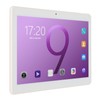 10 Inch Tablet Octa Core CPU 3GB RAM 32GB ROM