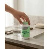 Citrato Magnesio Cápsulas Skin Vit Súper Sabor