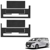 Smart Labo Alphard 40 Series / Vellfire 40 Series Kick