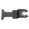 Oscillating Multitool Metal Multifunctional Tool, Pack of 20 44 mm