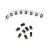 20x Tantalum Capacitor SMD C 1.5µF 35V 125°C 6x3.2mm United