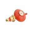 propane regulator