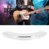 Single Leg Banjo Armrest Guitar Banjo Armrest Guitar Metal Hand