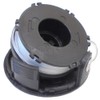 Strimmer Spool Head for Makita BUR141, BUR181 Strimmer - 196146-9