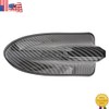 Replacement Parts for Universal Shark Fin Antenna Cover Car Trim