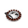 Tykick Stator Charging Coil 20 AMP for Kawasaki FX481V FX801V