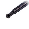 Stabilus 016823 Tailgate Damper for VW Passat Variant 3C5 B6