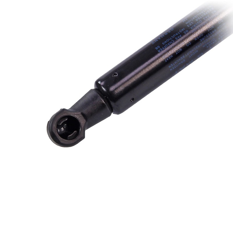 Stabilus 016823 Tailgate Damper for VW Passat Variant 3C5 B6