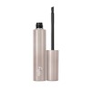 Fujiko ADV 04 Eyebrow Tint Gray Brown 0.2 oz (6
