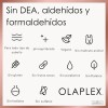 Olaplex 4 Bond Maintenance Shampoo Restaurador 250ml