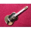 Nakano MM-80P/CG/G Standard Brooch Classic Guitar Gold