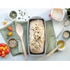 Re-Generation Bakeware Loaf Tin - Lightweight 27 x 13 cm