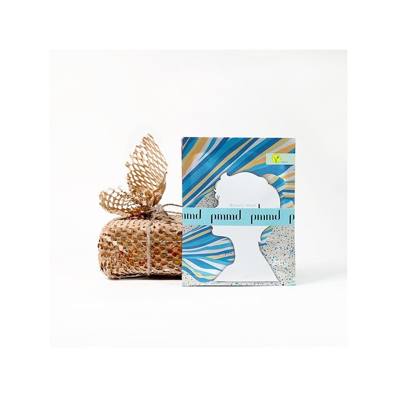 Pumdeu 픔드 뷰티마스크 쿨쿨 Pumd Beauty Mask Cool Cool