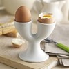 Cooking Marvellous Double egg Cup