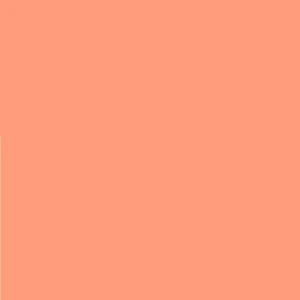 Pack of 4 - LEE No. 147 Apricot - 24 x 24 cm Transparent Heat Resistant Coloured Film for Photo Studio PAR 64 Headlight - Gel Colour Filter Film (Pack of 4, Lee 147 Apricot)