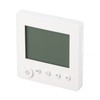 Smart Thermostat LCD Display Keypad AC 95‑240V 16A for Home