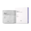 IOPE Bio Essence Mask 5 sheets + 1 mask /