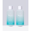 Etude 립 앤 아이리무버 대용량 250ml x 2개 /포인트 리무버
