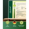 BitterKraft! Dignatio Bladder Power - 100 ml | Natural Support