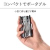 Portable Multi-Tool for Bicycles, High Hardness Hex Wrench, Multi-functional Bicycle