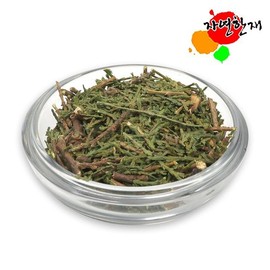 국산 측백엽 300g 측백잎 Korean Ceder Leaf 300g Cedar Leaves