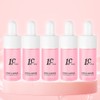Liz K First C Pink Serum Vitamin C Ampoule 5pcs