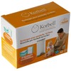Korbell Nappy Disposal Bin Liners - Standard (16 Litre) -