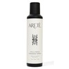 ARETÉ Full Focus Finishing Hair Spray, Strong, Buildable Hold, Shiny
