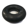 The ROP Shop TIRE Inner Tube 22x12-8 22x12x8 22-12-8 22