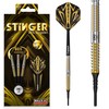 Bull's Stinger Dart Gold 18g