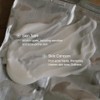 Dr.Althea 345 Relief Cream Hidratante