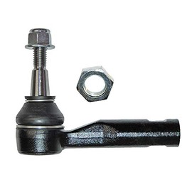 SKF Vkdy 315007 Tie Rod End