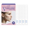 Parches Liftantes Faciales 40pzs | Reafirman, Definen V