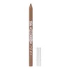 L.A. Girl Shockwave Lipliner, Maple Glaze GP741