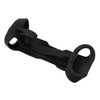 Sarini Portable Bluetooth Speaker Protective Skin Case Anti-Scratch Shock-Proof Sleeve