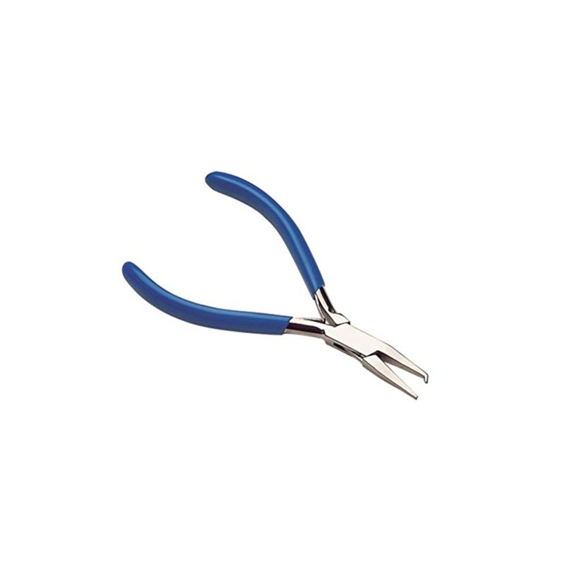 Euro Tool Precision Hand Tools Perfect Set - PLR-133.00