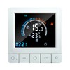 Programmable Digital Thermostat with Child Lock WiFi LCD Display NTC