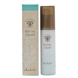 's xyurara ribaitarukuri-mu G