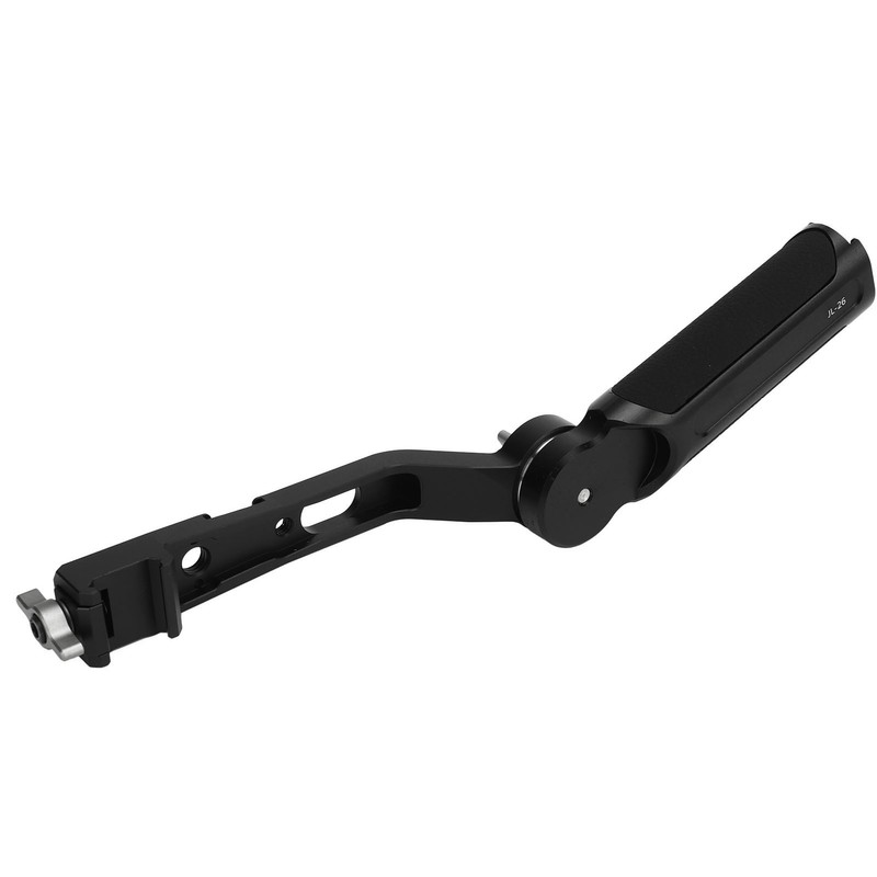 Handheld Stabilizer Sling Handgrip Camera Sling Handle Handgrip Kit For