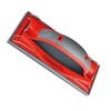 Drywall Quick Grip Hand Sander 223 x 85mm (8.3/4 x